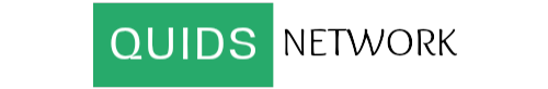 Quids logo